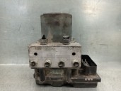 Recambio de abs para jaguar xf 2.7 v6 diesel premium luxury referencia OEM IAM 8X232C405EE C2Z10826 0265235363