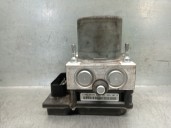 Recambio de abs para jaguar xf 2.7 v6 diesel premium luxury referencia OEM IAM 8X232C405EE C2Z10826 0265235363