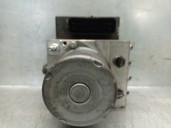 Recambio de abs para jaguar xf 2.7 v6 diesel premium luxury referencia OEM IAM 8X232C405EE C2Z10826 0265235363