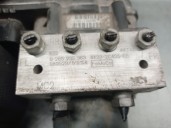 Recambio de abs para jaguar xf 2.7 v6 diesel premium luxury referencia OEM IAM 8X232C405EE C2Z10826 0265235363