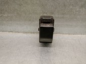 Recambio de mando elevalunas delantero derecho para subaru impreza station wagon (gf) 2.0 i 16v awd (gf8) referencia OEM IAM 830