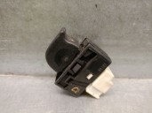 Recambio de mando elevalunas delantero derecho para subaru impreza station wagon (gf) 2.0 i 16v awd (gf8) referencia OEM IAM 830