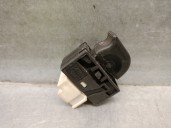 Recambio de mando elevalunas delantero derecho para subaru impreza station wagon (gf) 2.0 i 16v awd (gf8) referencia OEM IAM 830