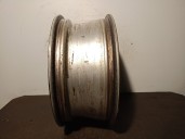 Recambio de llanta para kia sorento iii (um) 2.2 crdi referencia OEM IAM 52910C5100 R177.0JX17OFFSET47 