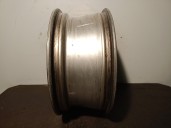 Recambio de llanta para kia sorento iii (um) 2.2 crdi referencia OEM IAM 52910C5100 R177.0JX17OFFSET47 