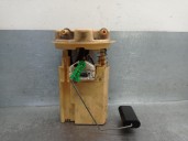 Recambio de aforador para dacia sandero ii 1.5 dci diesel referencia OEM IAM 172020371R 172020371R 