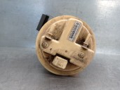 Recambio de aforador para dacia sandero ii 1.5 dci diesel referencia OEM IAM 172020371R 172020371R 