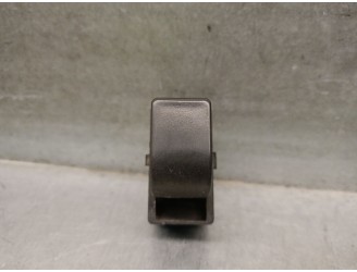 Recambio de mando elevalunas trasero derecho para subaru impreza station wagon (gf) 2.0 i 16v awd (gf8) referencia OEM IAM 83081