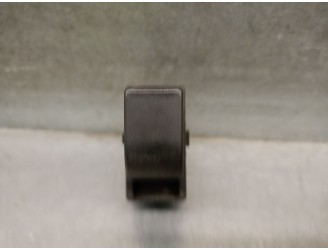 Recambio de mando elevalunas trasero izquierdo para subaru impreza station wagon (gf) 2.0 i 16v awd (gf8) referencia OEM IAM 830