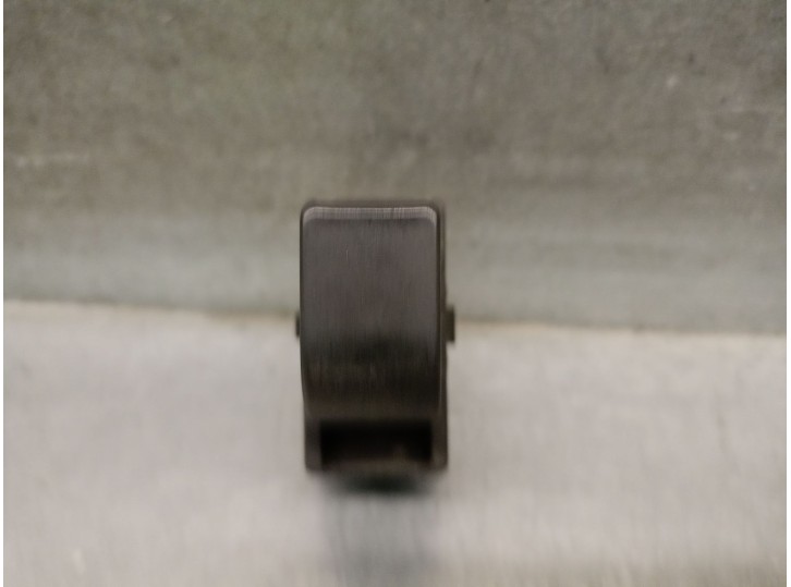 Recambio de mando elevalunas trasero izquierdo para subaru impreza station wagon (gf) 2.0 i 16v awd (gf8) referencia OEM IAM 830