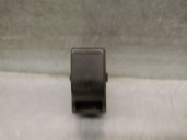 Recambio de mando elevalunas trasero izquierdo para subaru impreza station wagon (gf) 2.0 i 16v awd (gf8) referencia OEM IAM 830