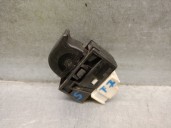 Recambio de mando elevalunas trasero izquierdo para subaru impreza station wagon (gf) 2.0 i 16v awd (gf8) referencia OEM IAM 830