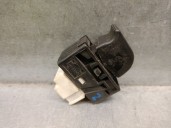 Recambio de mando elevalunas trasero izquierdo para subaru impreza station wagon (gf) 2.0 i 16v awd (gf8) referencia OEM IAM 830