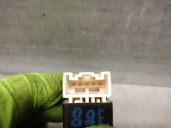 Recambio de mando elevalunas trasero izquierdo para subaru impreza station wagon (gf) 2.0 i 16v awd (gf8) referencia OEM IAM 830