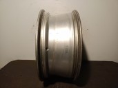 Recambio de llanta para kia sorento iii (um) 2.2 crdi referencia OEM IAM 52910C5100 R177.0JX17OFFSET47 