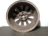 Recambio de llanta para kia sorento iii (um) 2.2 crdi referencia OEM IAM 52910C5100 R177.0JX17OFFSET47 