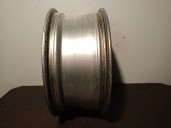 Recambio de llanta para kia sorento iii (um) 2.2 crdi referencia OEM IAM 52910C5100 R177.0JX17OFFSET47 