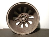 Recambio de llanta para kia sorento iii (um) 2.2 crdi referencia OEM IAM 52910C5100 R177.0JX17OFFSET47 