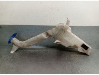 Recambio de deposito limpia para skoda fabia (6y2/6y3) 1.4 referencia OEM IAM 6Q0955453N 6Q0955453P 