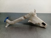 Recambio de deposito limpia para skoda fabia (6y2/6y3) 1.4 referencia OEM IAM 6Q0955453N 6Q0955453P 