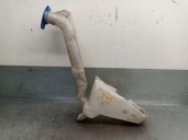 Recambio de deposito limpia para skoda fabia (6y2/6y3) 1.4 referencia OEM IAM 6Q0955453N 6Q0955453P 