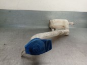 Recambio de deposito limpia para skoda fabia (6y2/6y3) 1.4 referencia OEM IAM 6Q0955453N 6Q0955453P 