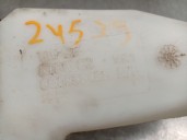 Recambio de deposito limpia para skoda fabia (6y2/6y3) 1.4 referencia OEM IAM 6Q0955453N 6Q0955453P 