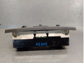 Recambio de mando climatizador para skoda fabia (6y2/6y3) 1.4 referencia OEM IAM 6Y0820045C 6Y0820045C 