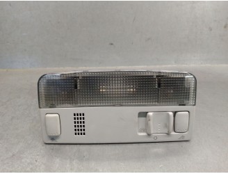 Recambio de luz interior para skoda fabia (6y2/6y3) 1.4 referencia OEM IAM 3B0947105C 3B0947105C 