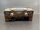 Recambio de luz interior para skoda fabia (6y2/6y3) 1.4 referencia OEM IAM 3B0947105C 3B0947105C 