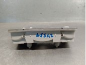 Recambio de luz interior para skoda fabia (6y2/6y3) 1.4 referencia OEM IAM 3B0947105C 3B0947105C 