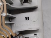 Recambio de luz interior para skoda fabia (6y2/6y3) 1.4 referencia OEM IAM 3B0947105C 3B0947105C 