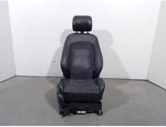 Recambio de asiento delantero derecho para ford s-max (ca1) 2.0 tdci cat referencia OEM IAM 1490132 1490132 