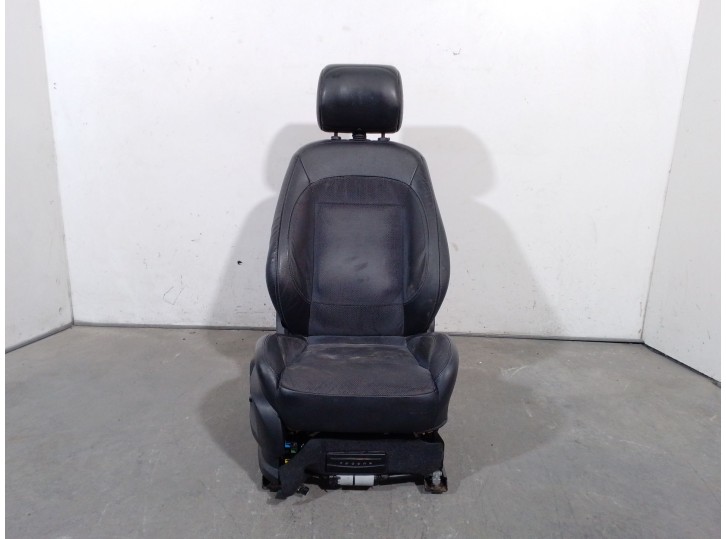 Recambio de asiento delantero derecho para ford s-max (ca1) 2.0 tdci cat referencia OEM IAM 1490132 1490132 