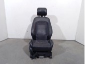Recambio de asiento delantero derecho para ford s-max (ca1) 2.0 tdci cat referencia OEM IAM 1490132 1490132 