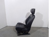 Recambio de asiento delantero derecho para ford s-max (ca1) 2.0 tdci cat referencia OEM IAM 1490132 1490132 
