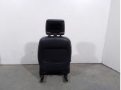 Recambio de asiento delantero derecho para ford s-max (ca1) 2.0 tdci cat referencia OEM IAM 1490132 1490132 
