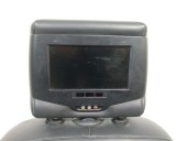 Recambio de asiento delantero derecho para ford s-max (ca1) 2.0 tdci cat referencia OEM IAM 1490132 1490132 