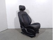 Recambio de asiento delantero derecho para ford s-max (ca1) 2.0 tdci cat referencia OEM IAM 1490132 1490132 