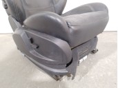 Recambio de asiento delantero derecho para ford s-max (ca1) 2.0 tdci cat referencia OEM IAM 1490132 1490132 