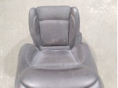 Recambio de asiento delantero derecho para ford s-max (ca1) 2.0 tdci cat referencia OEM IAM 1490132 1490132 