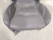 Recambio de asiento delantero derecho para ford s-max (ca1) 2.0 tdci cat referencia OEM IAM 1490132 1490132 
