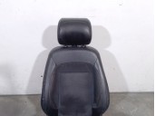 Recambio de asiento delantero derecho para ford s-max (ca1) 2.0 tdci cat referencia OEM IAM 1490132 1490132 