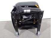 Recambio de asiento delantero derecho para ford s-max (ca1) 2.0 tdci cat referencia OEM IAM 1490132 1490132 