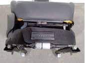 Recambio de asiento delantero derecho para ford s-max (ca1) 2.0 tdci cat referencia OEM IAM 1490132 1490132 