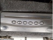 Recambio de asiento delantero derecho para ford s-max (ca1) 2.0 tdci cat referencia OEM IAM 1490132 1490132 