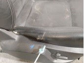 Recambio de asiento delantero derecho para ford s-max (ca1) 2.0 tdci cat referencia OEM IAM 1490132 1490132 