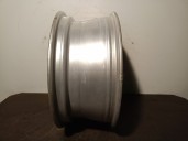 Recambio de llanta para kia sorento iii (um) 2.2 crdi referencia OEM IAM 52910C5100 R177.0JX17OFFSET47 