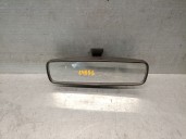 Recambio de espejo interior para dacia sandero ii 1.5 dci diesel referencia OEM IAM 7700413867 7700413867 