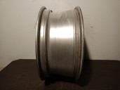 Recambio de llanta para volkswagen passat b8 (3g2, cb2) 2.0 tdi referencia OEM IAM 3G0601025D R177.0JX17H2ET40 